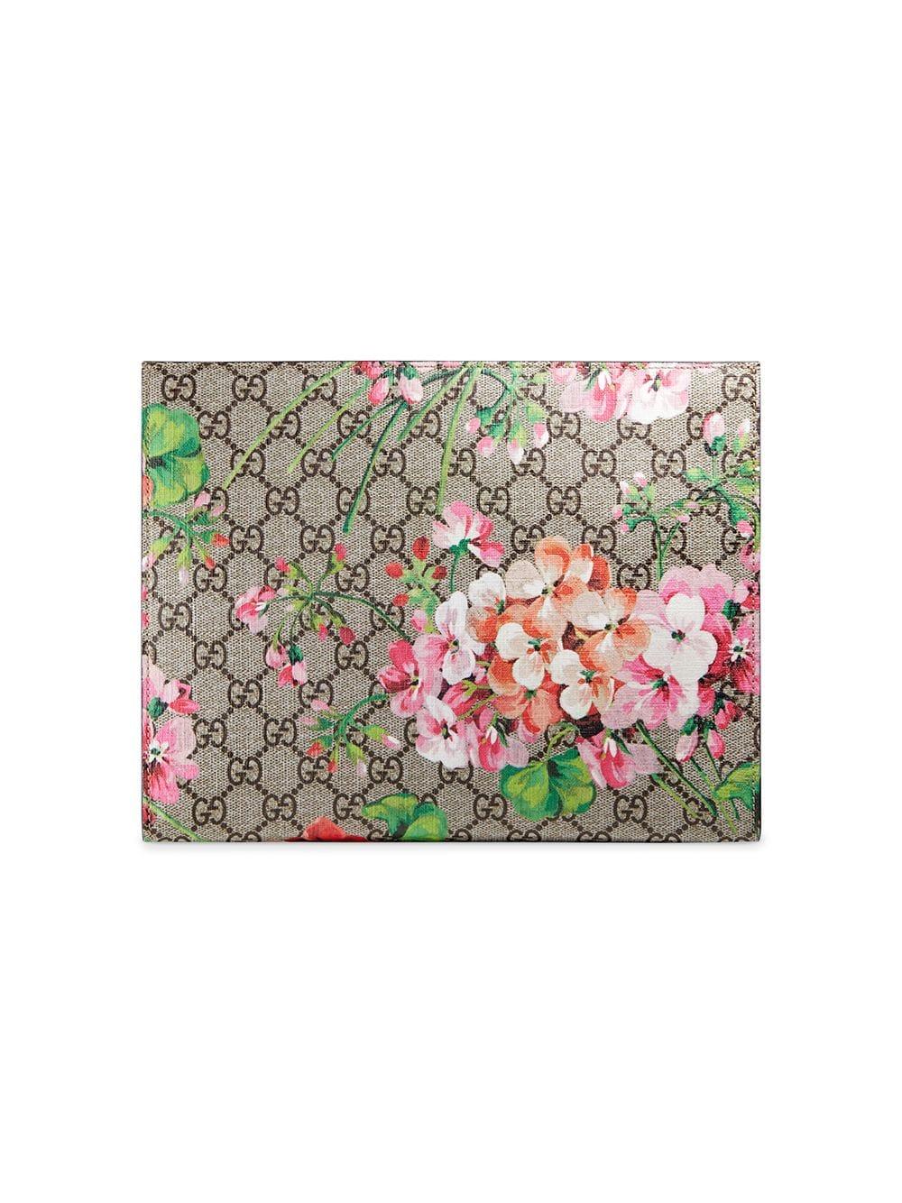 pochette gucci bloom