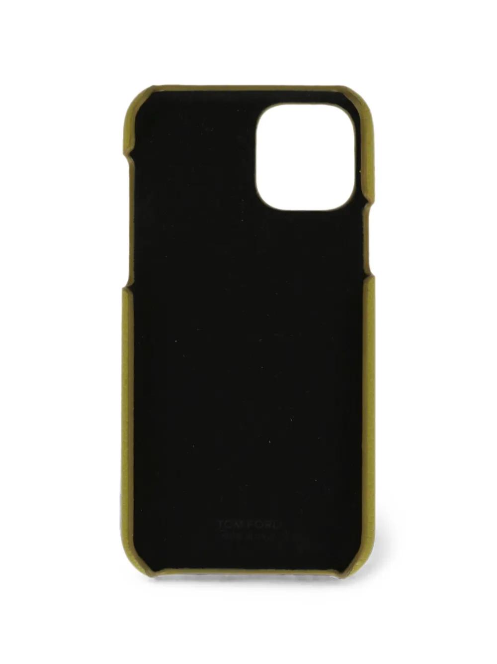 Tom Ford Phone cases for Women | Online Sale up to 80% off | Lyst