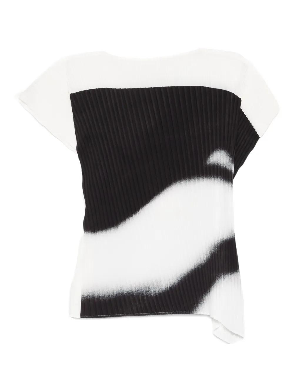 issey-miyake-black-Shadow-