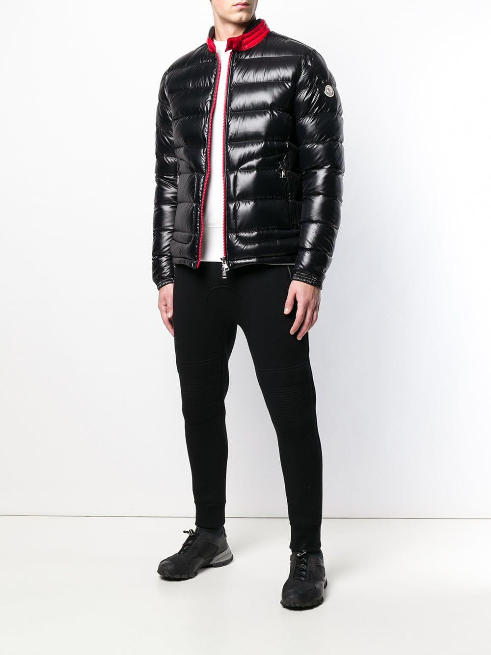 moncler aubert jacket