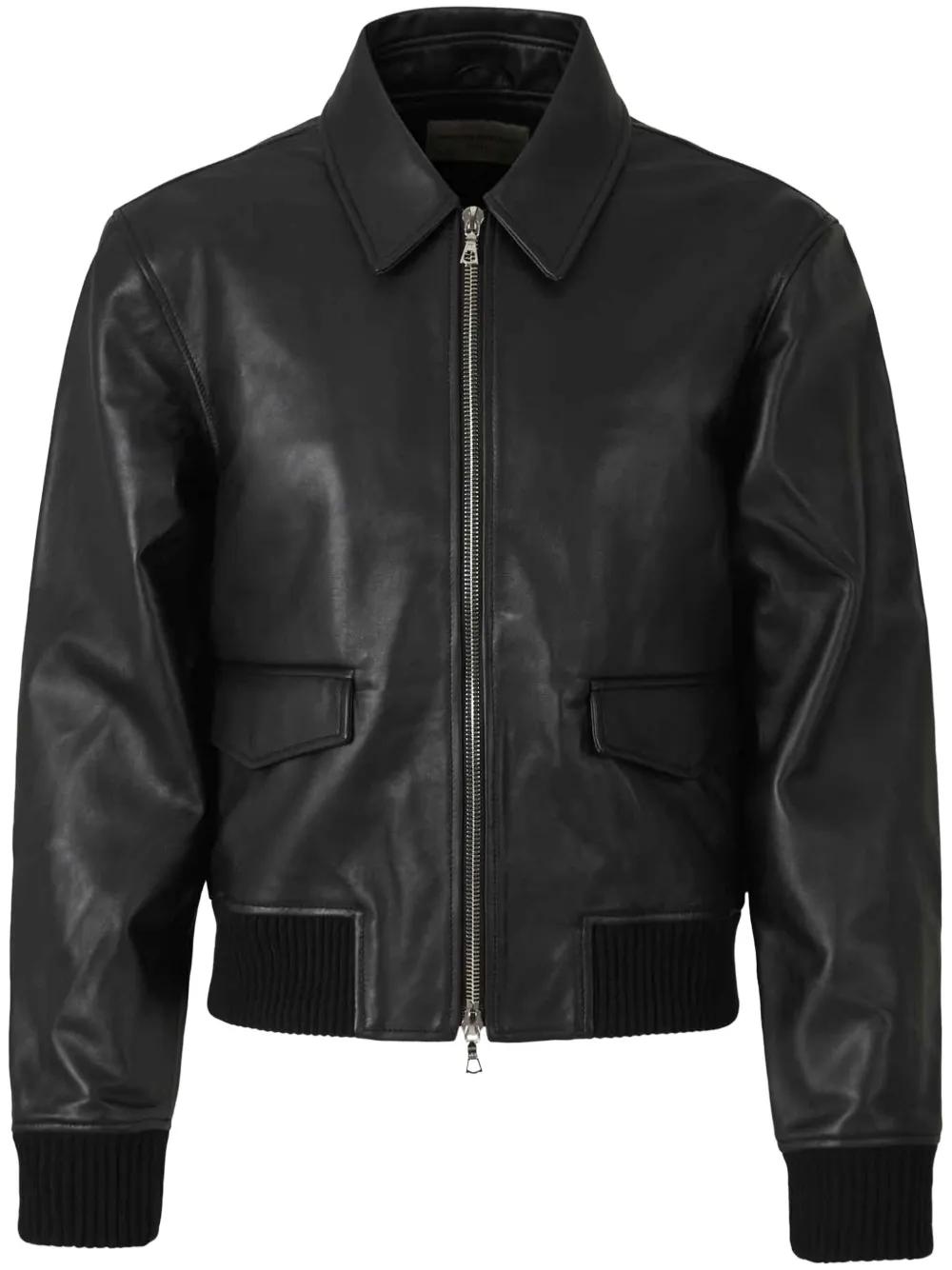 メンズ Officine Generale ジャケット | オンラインセールは最大 メンズ Officine Generale ジャケット | オンラインセールは最大