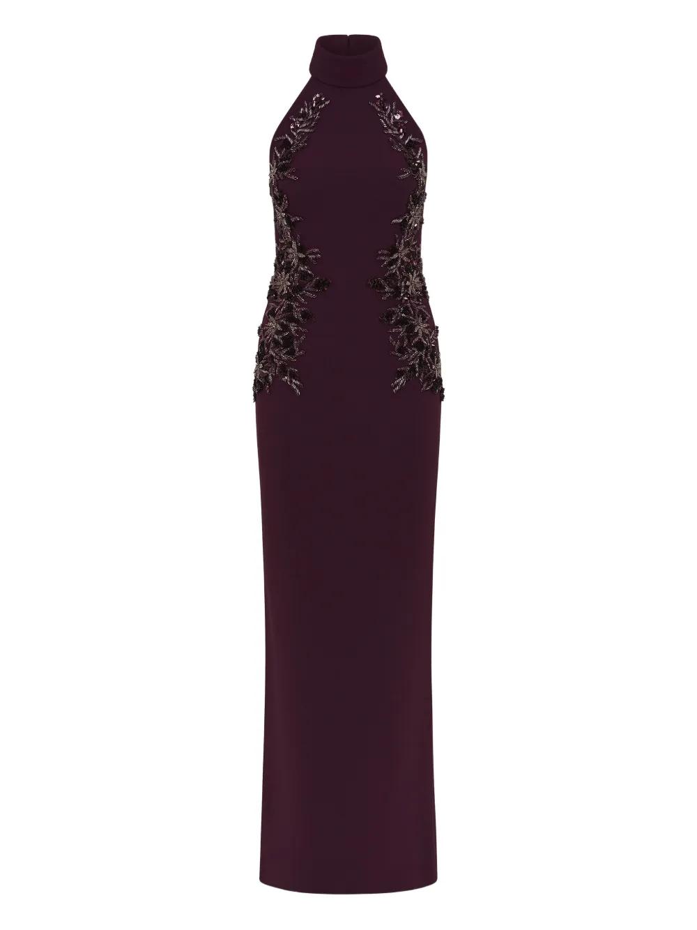 レディース Rebecca Vallance マキシワンピース | オンライン