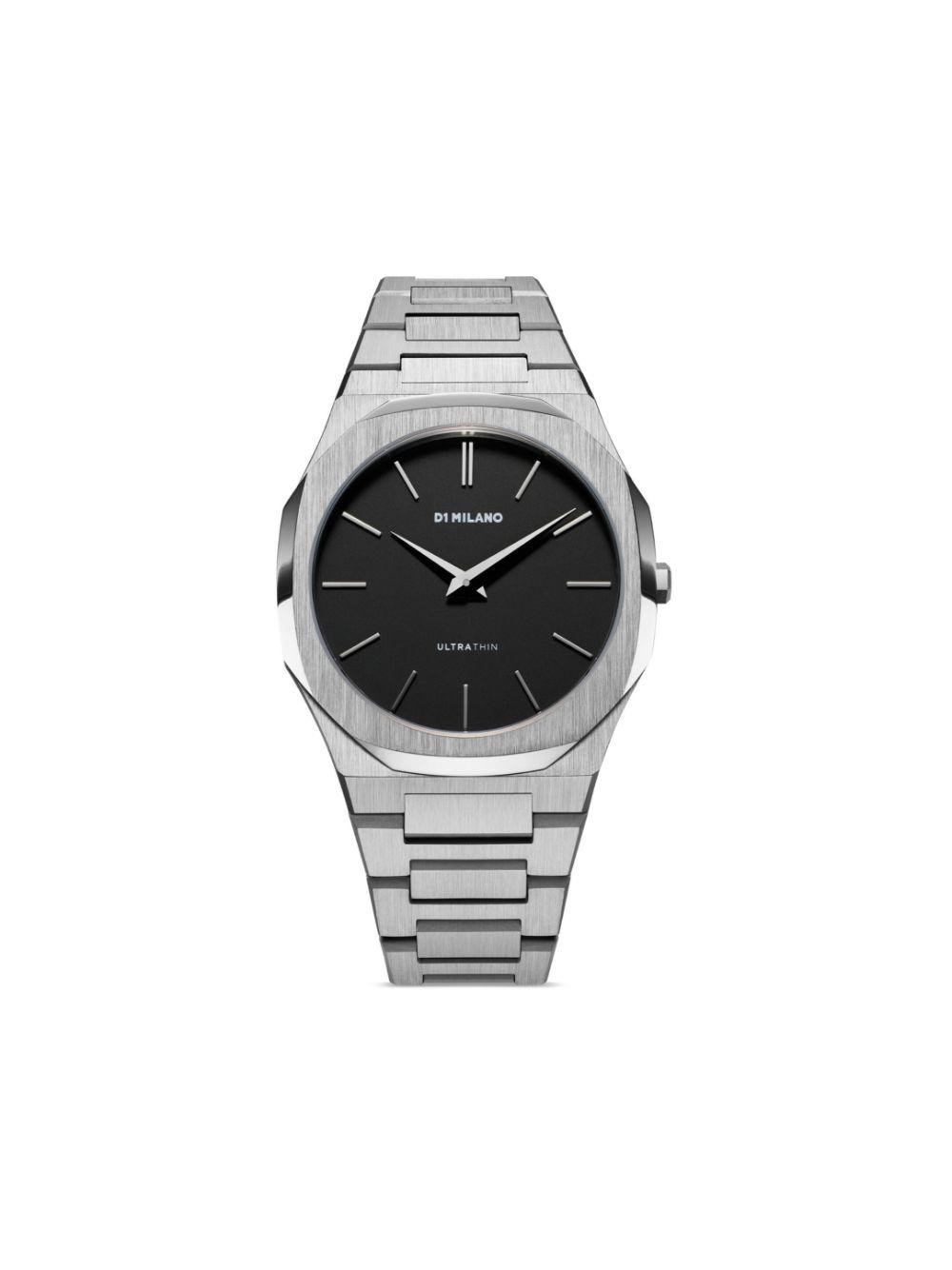 D1 Milano Watches for Men Online Sale up to 37 off Lyst Canada