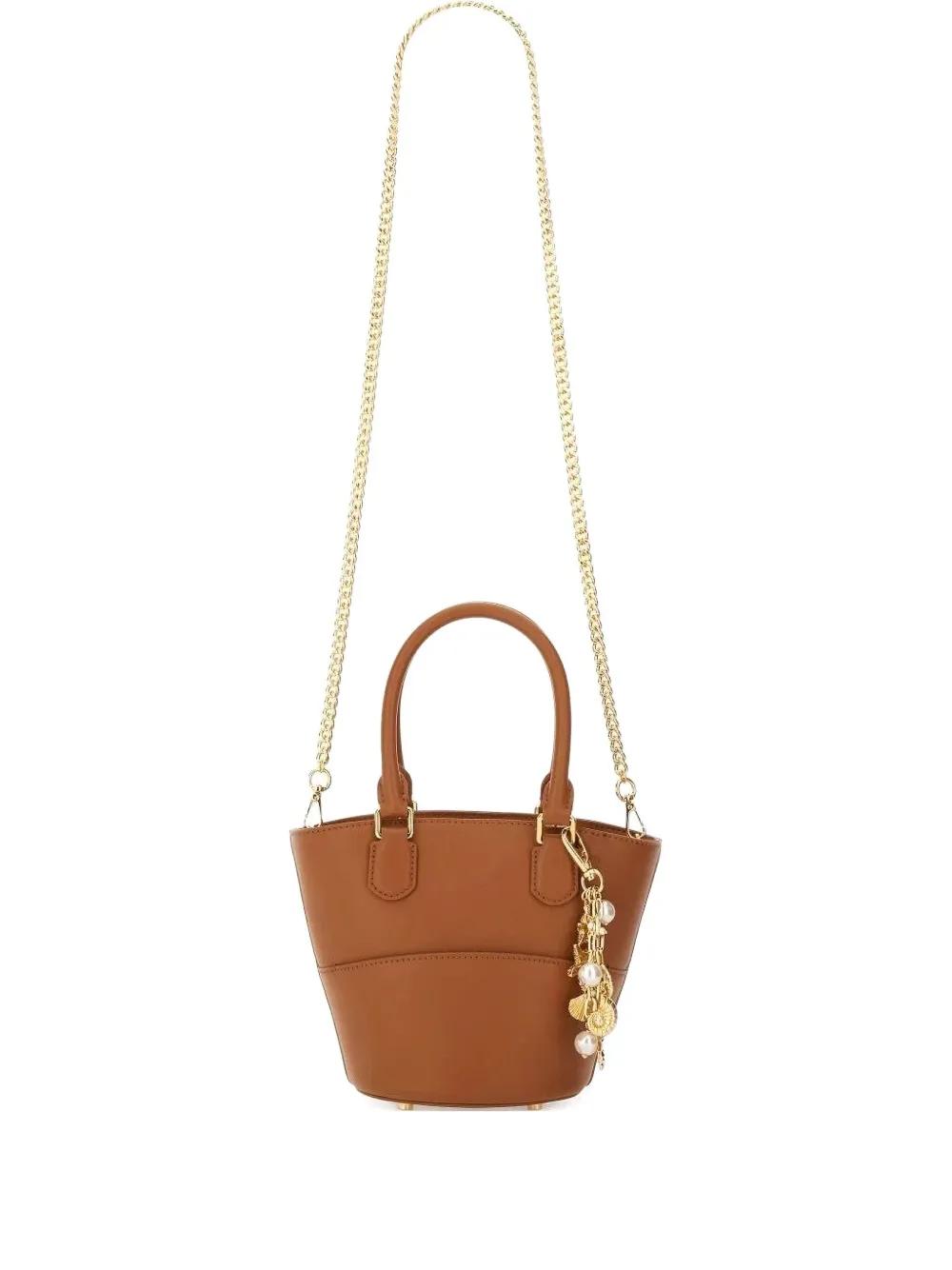 Self-Portrait Bags for Women | Online Sale up to 47% off | Lyst