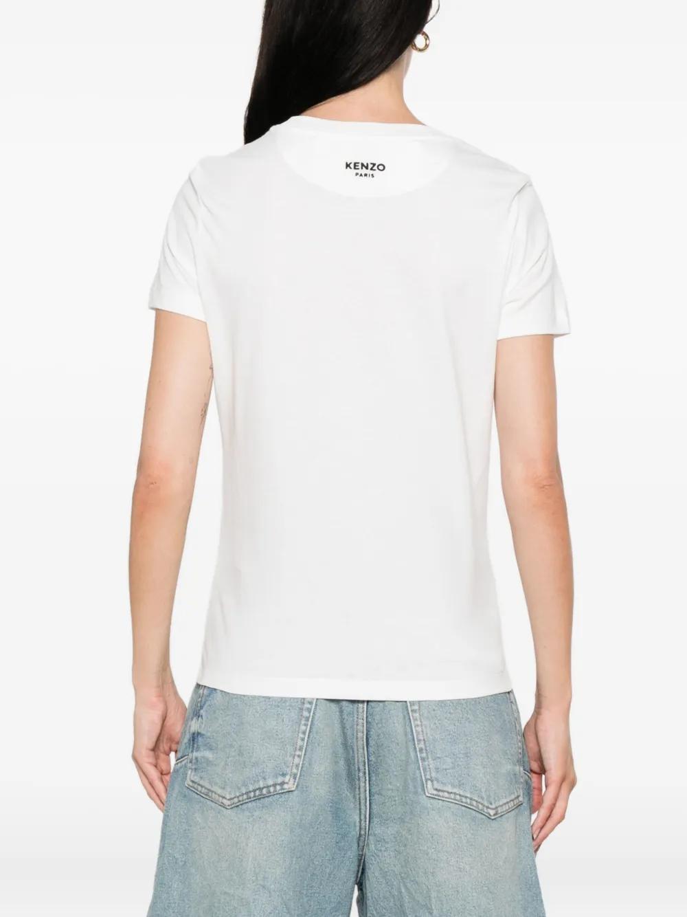kenzo camisetas mujer 2019