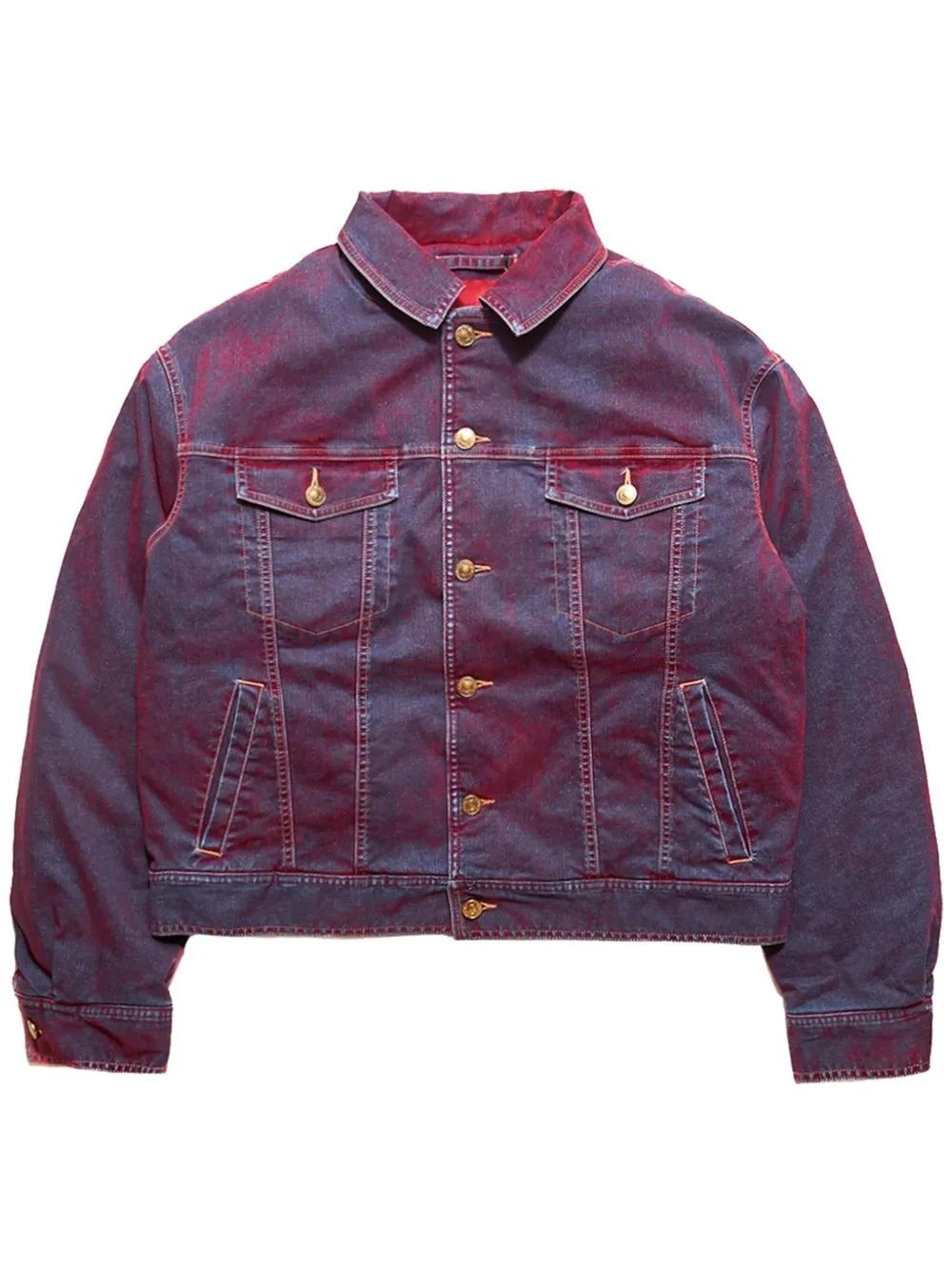 Kusikohc Jackets for Men | Online Sale up to 66% off | Lyst Kusikohc Jackets for Men | Online Sale up to 66% off | Lyst