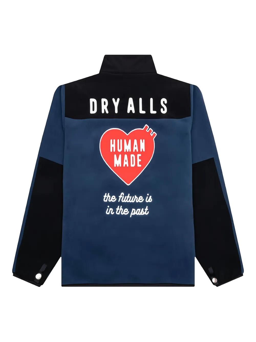 Human Made Sweatshirts for Men | Online Sale up to 70% off