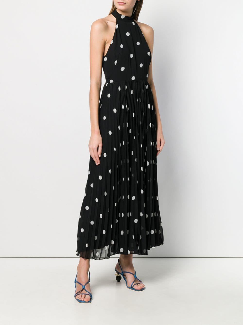 zimmermann sunray dress