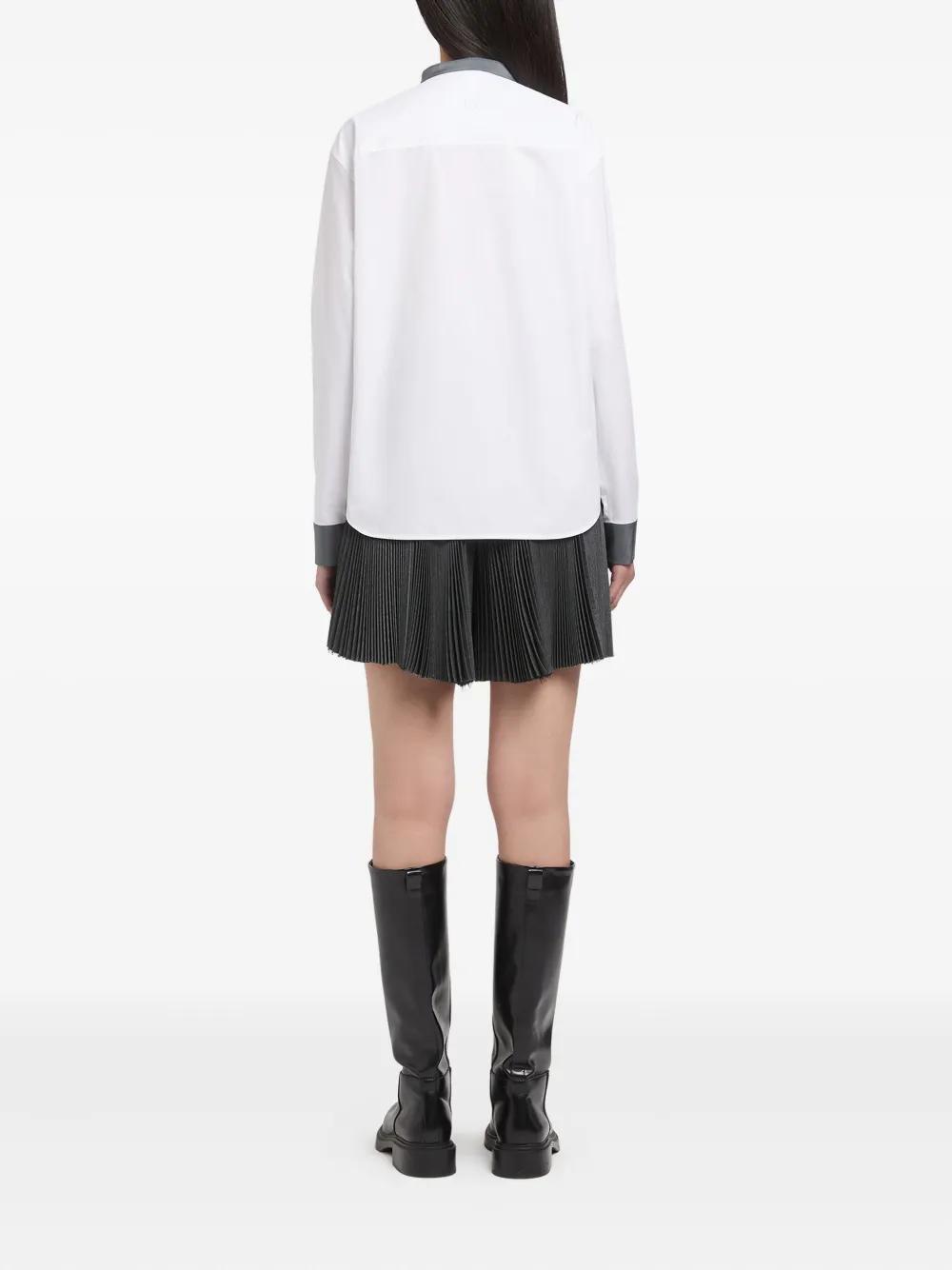 PORTS 1961 売れ筋商品|||ポーツ 1961 Tシャツ トップス レディース Tops White Ports 1961 T-shirts for Women | Online Sale up to 40% off | Lyst