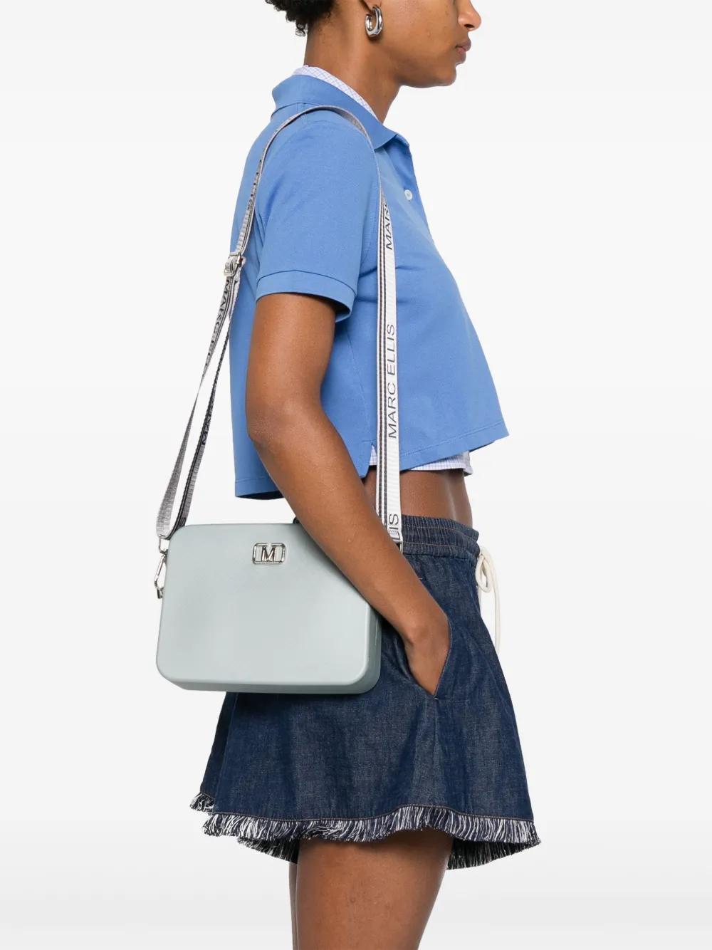 MARC ELLIS クロスボディバッグ Marc Ellis Crossbody bags for Women | Online Sale up to 71