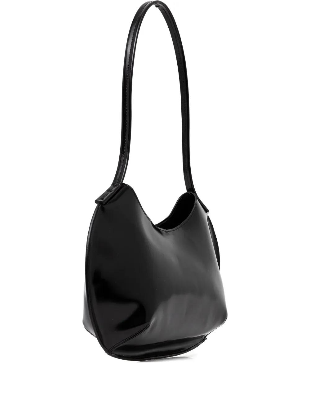 BY FAR Bags for Women | Online Sale up to 69% off | Lyst