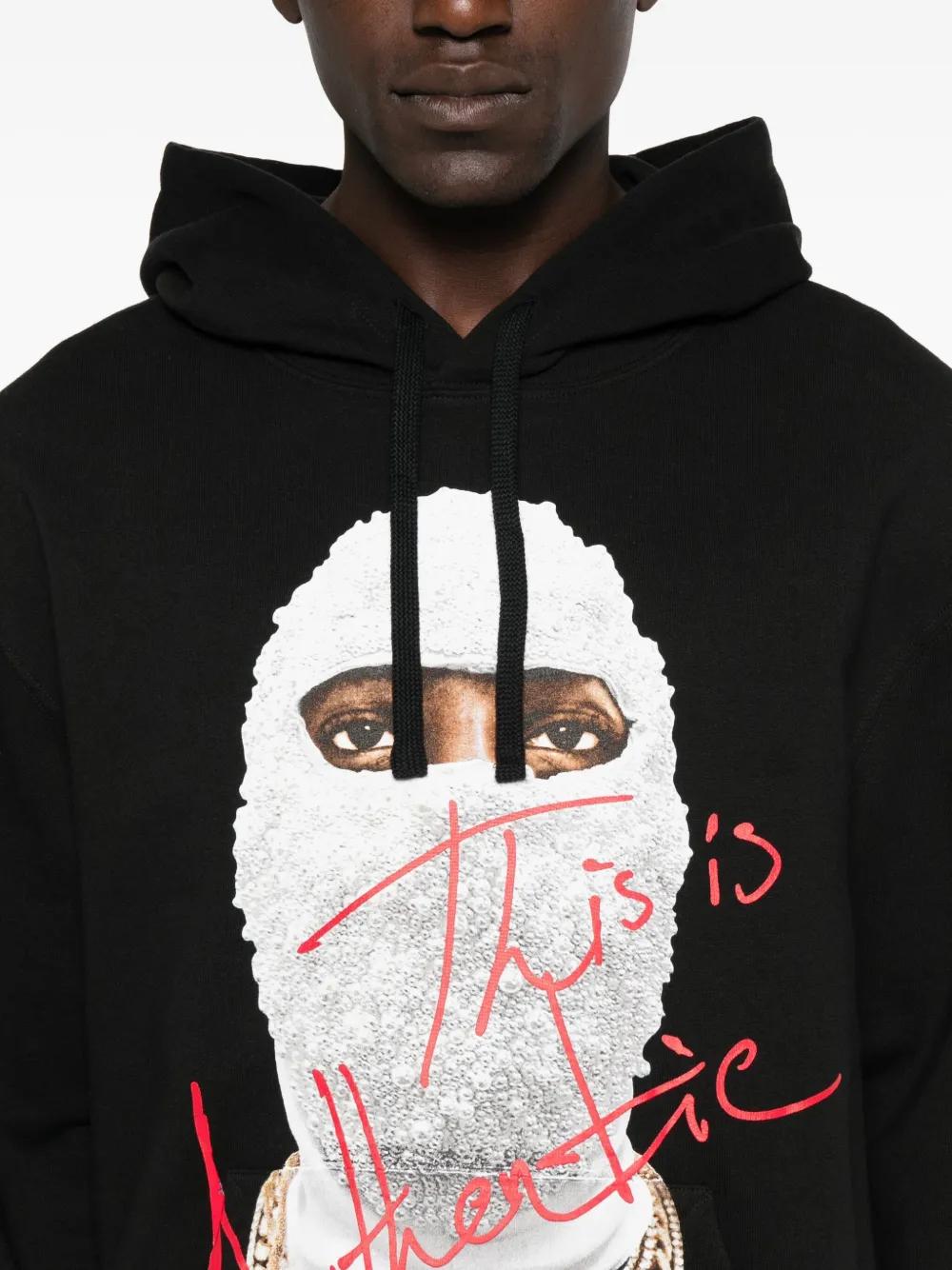 ih nom uh nit Hoodies for Men | Online Sale up to 70% off | Lyst
