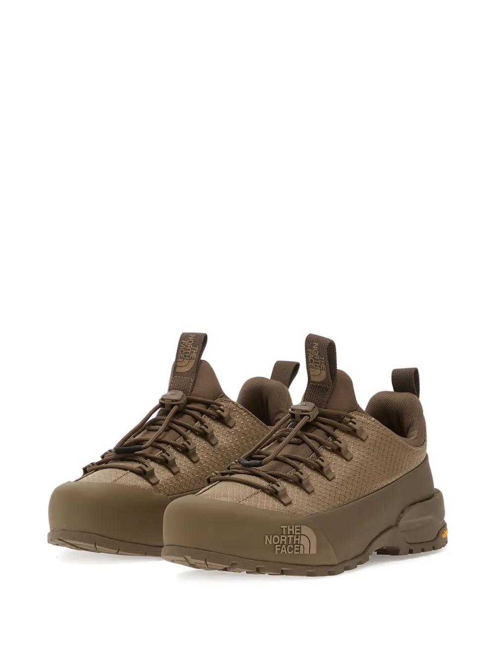 スニーカー THE NORTH FACE SS25 THE NORTH FACE Sneakers (NF0A817B 6S4) 34013-5010-5010-NF0A817B-TNF-