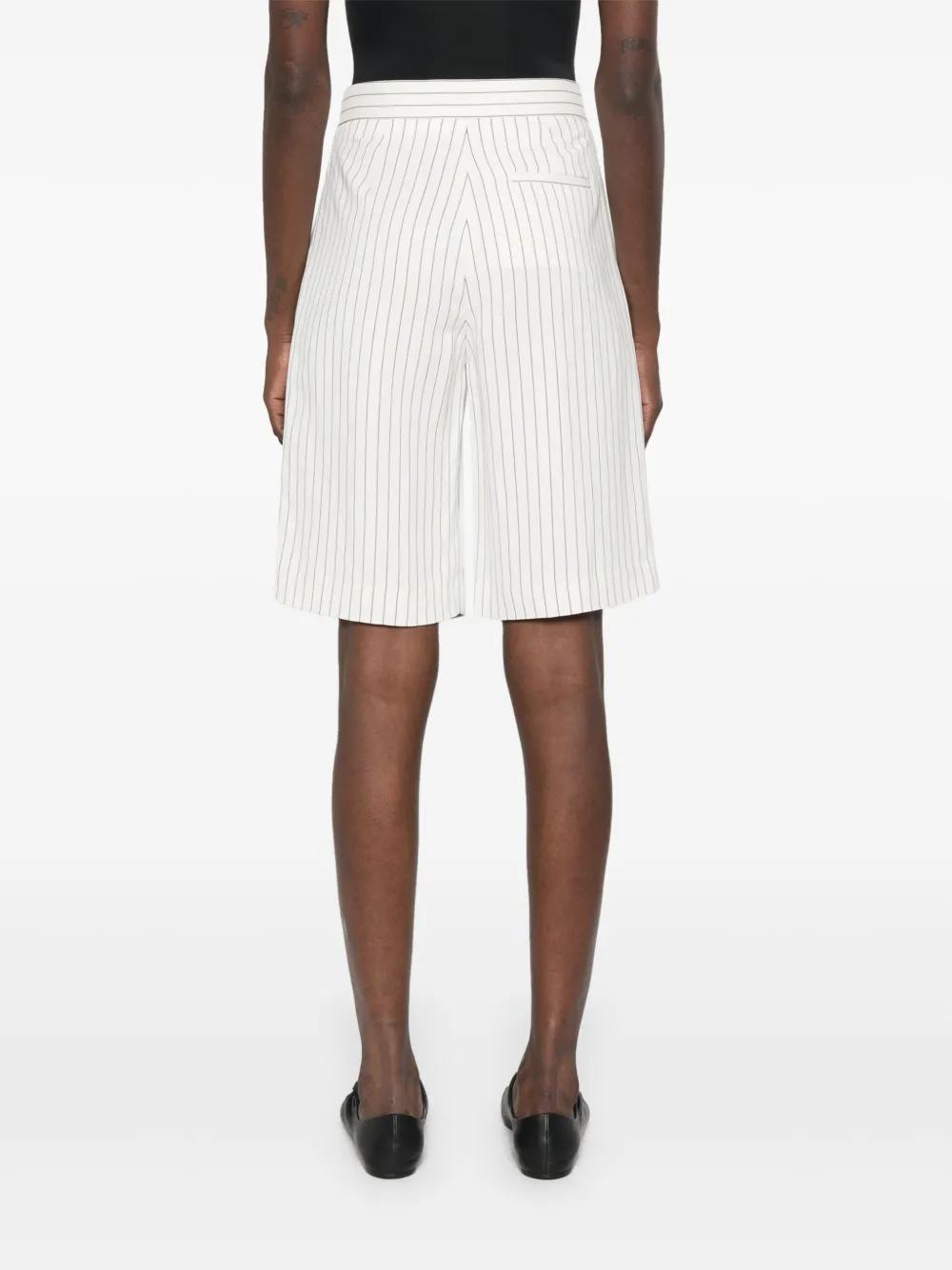 loulou-studio-white-Gestreepte