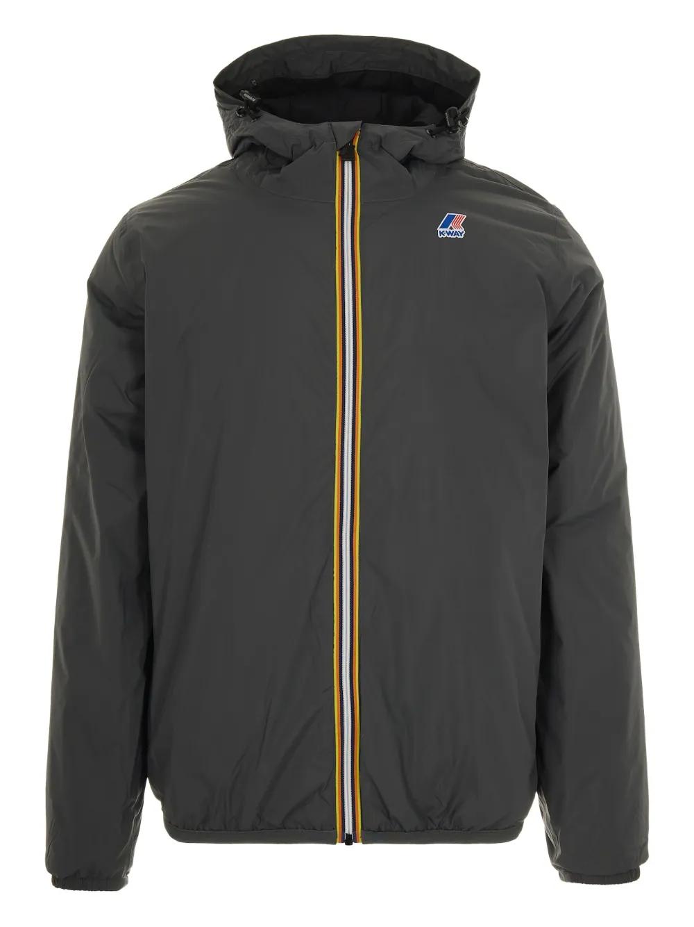K-Way Jackets for Women | Online Sale up to 33% off | Lyst