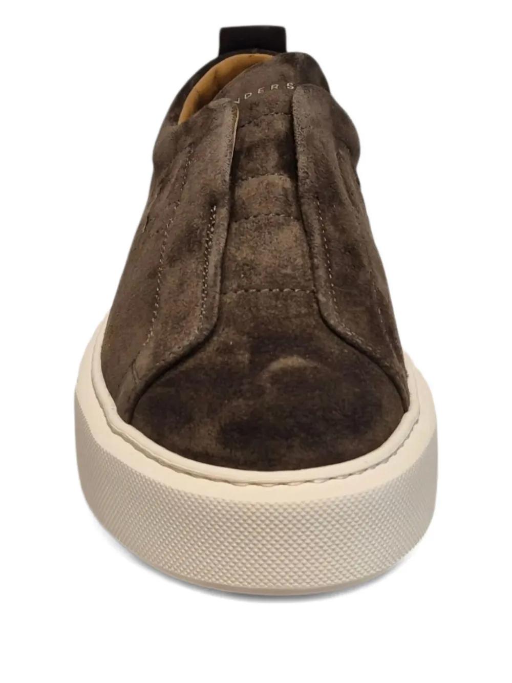スニーカー HENDERSON Sneakers & Slip-On Henderson Low-top sneakers for Men | Online Sale up to 40
