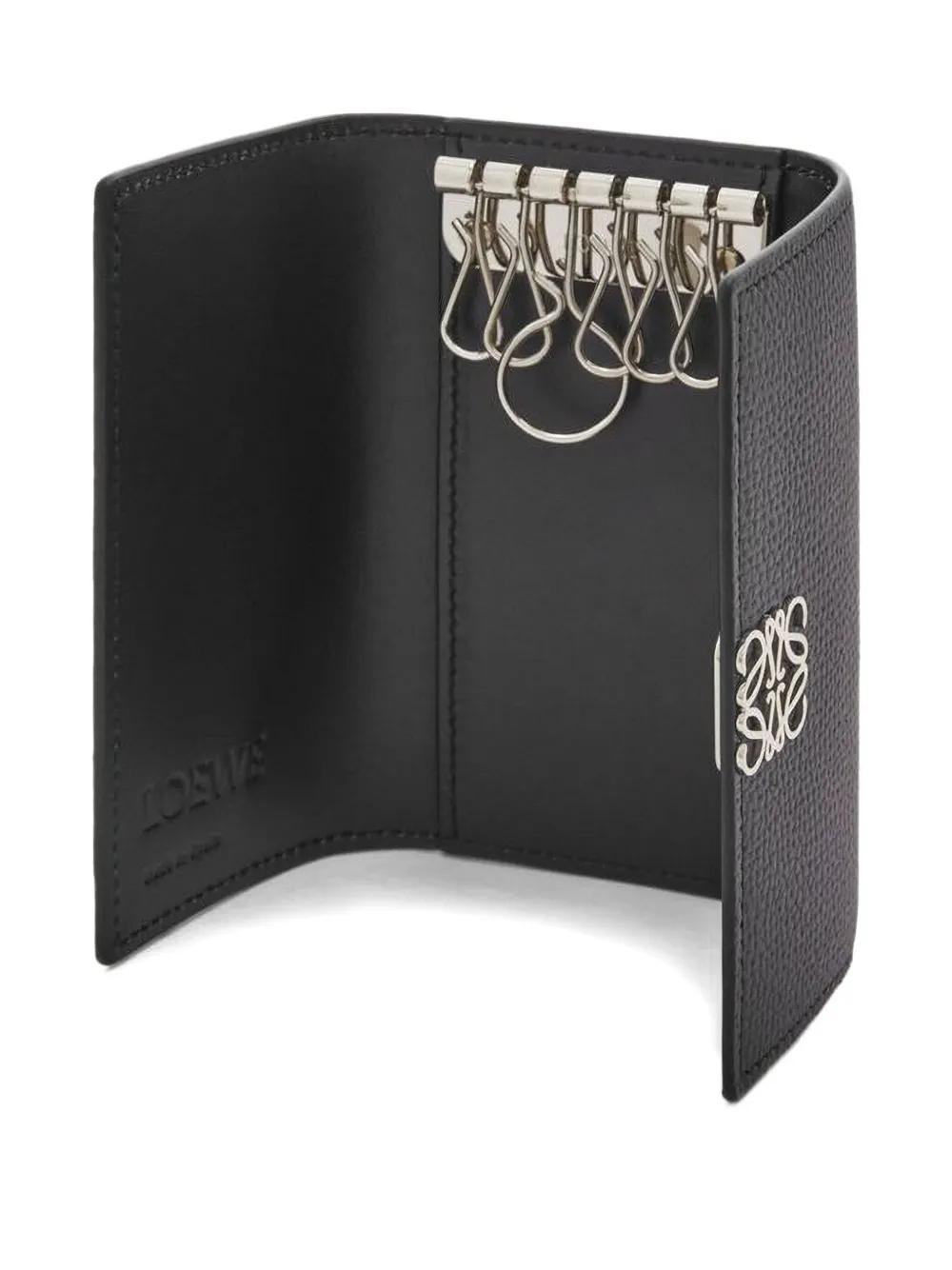 Loewe Phone cases for Women | Online Sale up to 79% off | Lyst