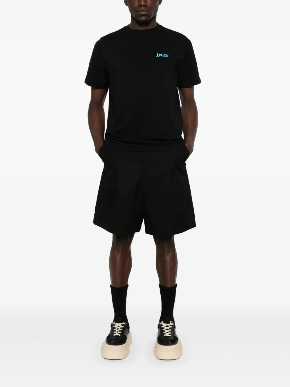 Entire studios Shorts for Women | Online Sale up to 48% off
