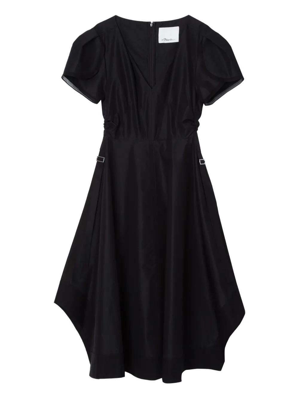 3.1 Phillip Lim Dresses for Women | Online Sale up to 39