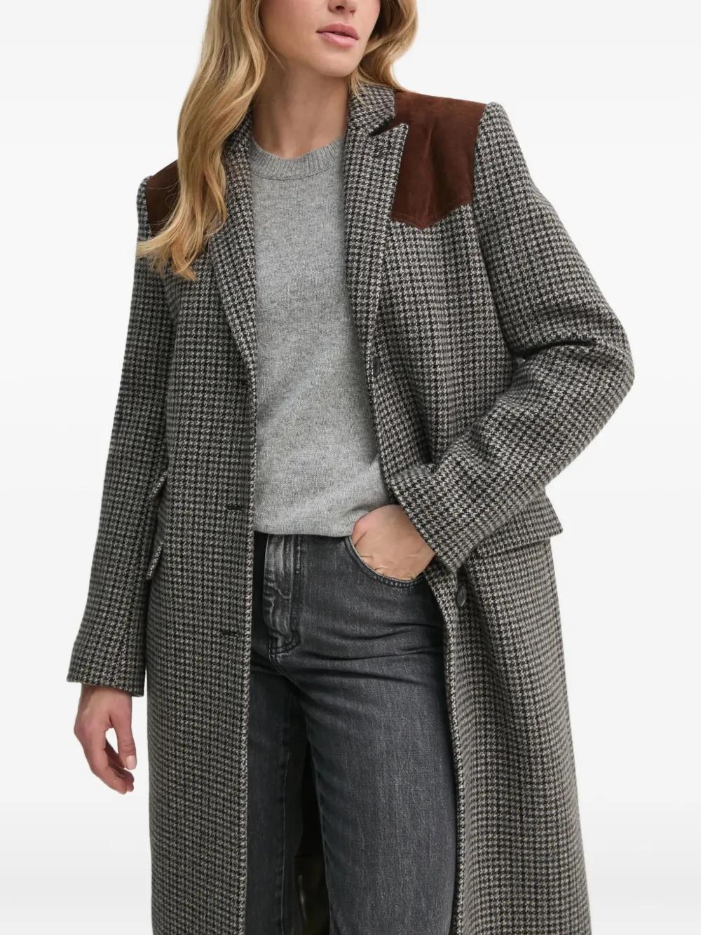 Ropa The Kooples de mujer Rebajas en línea, hasta el 40 de