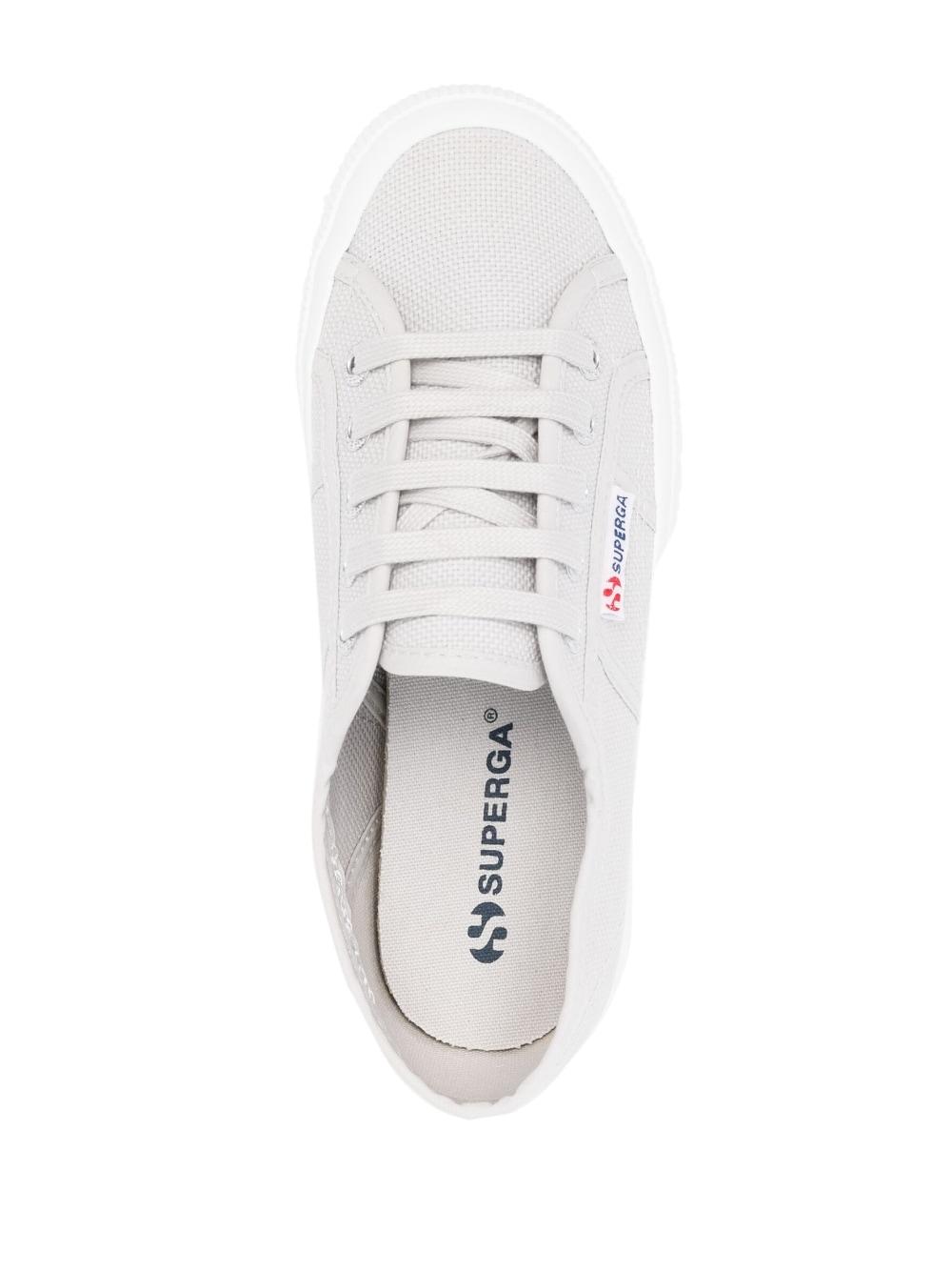 adidas superga