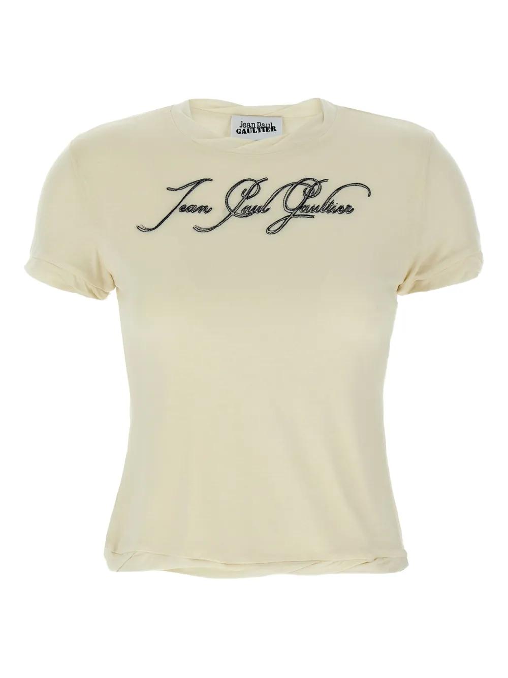 Jean-Paul GAULTIER（Tシャツ(半袖/袖なし)）のフリマアイテム一覧