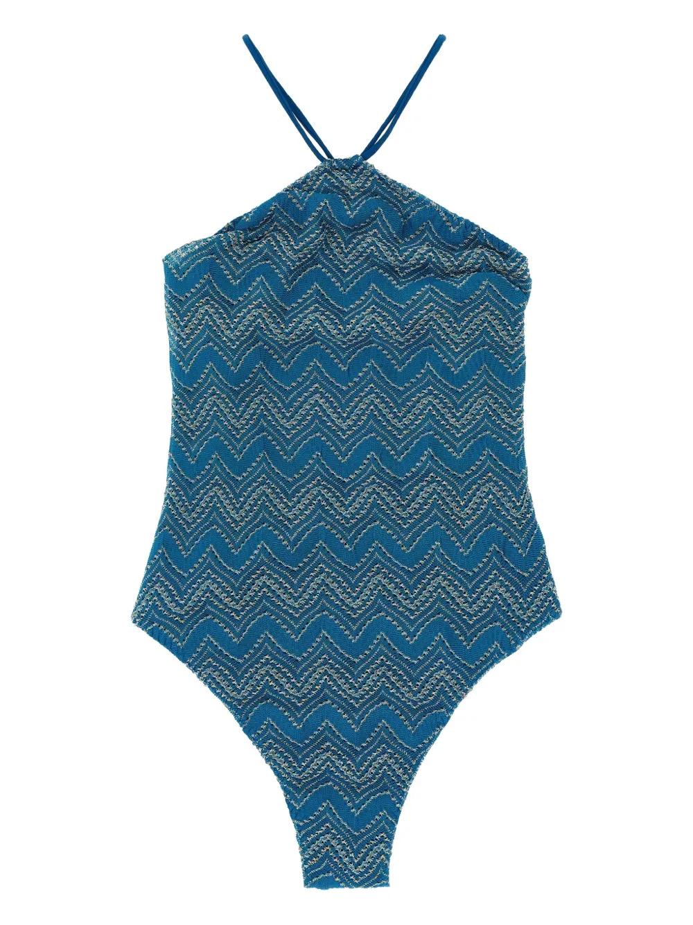 Missoni One-piece swimsuits and bathing suits for Women