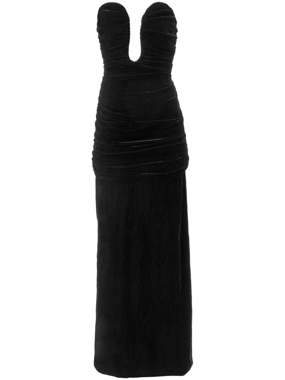 Carolina herrera rebajas ropa mujer hotsell