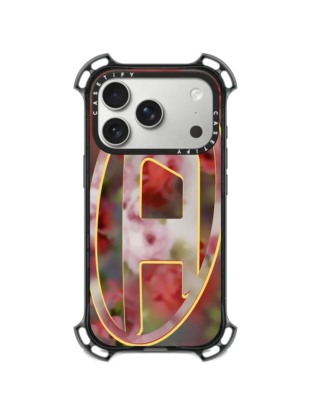 DIESEL Phone cases for Women | Online Sale up to 17% off | Lyst