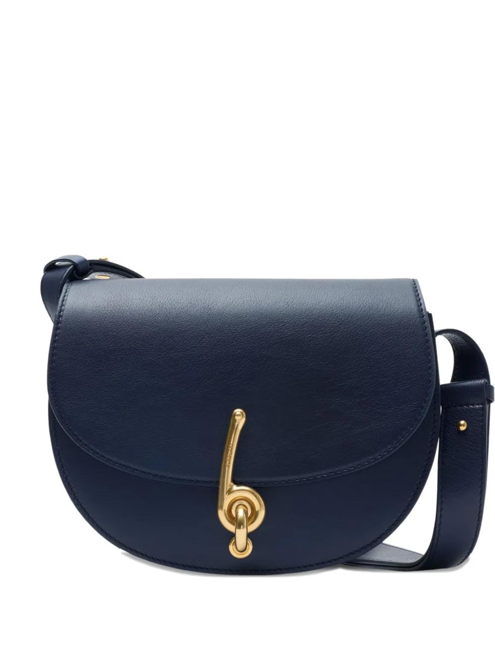 Burberry Shoulder bags for Women | Online Sale up to 36% off