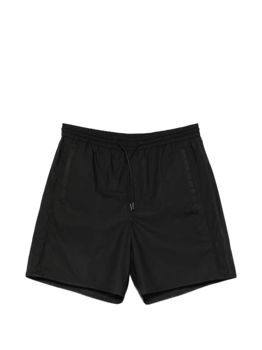 メンズ Juun.J ハーフパンツ | オンラインセールは最大50%オフ | Lyst