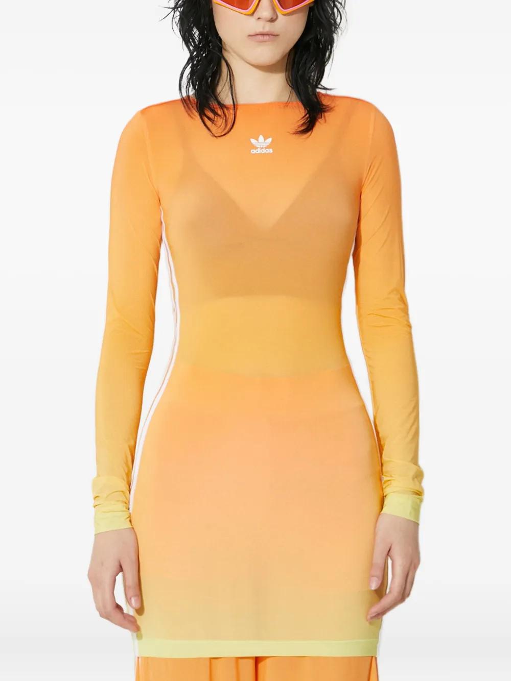 adidas Dresses for Women | Online Sale up to 69% off | Lyst adidas Dresses for Women | Online Sale up to 69% off | Lyst