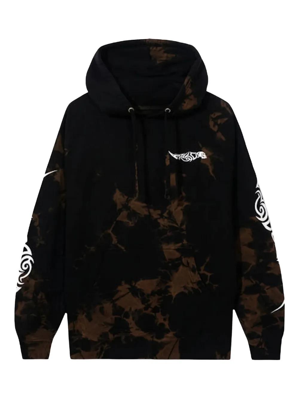 ★ ANTI SOCIAL SOCIAL CLUB★ neck hoodie TI24C0700332 Amazon.com: Anti Social Social Club Men's On My Own Hoodie