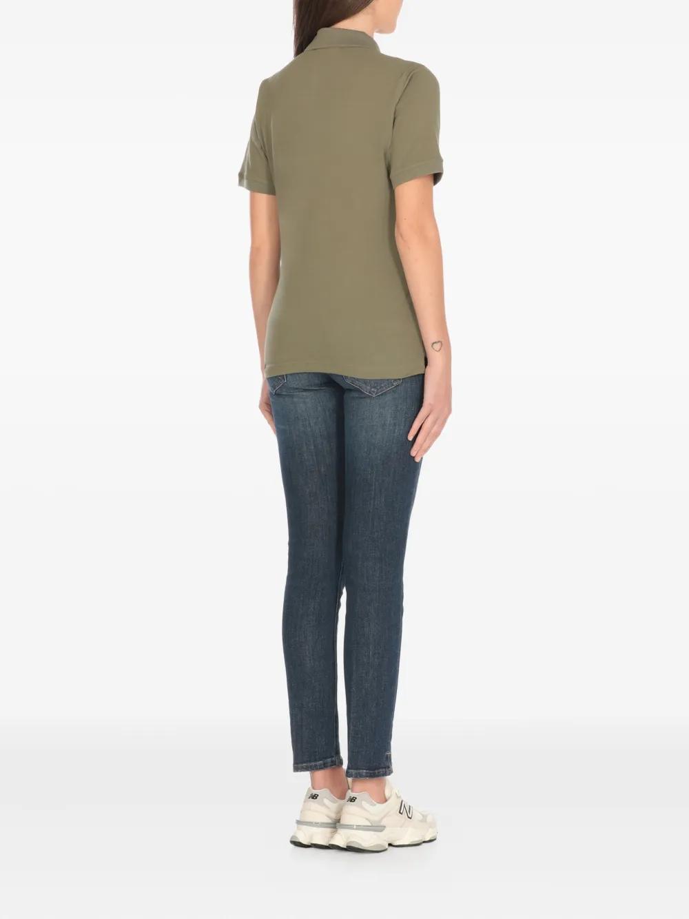 K-Way Tops for Women | Online Sale up to 63% off | Lyst