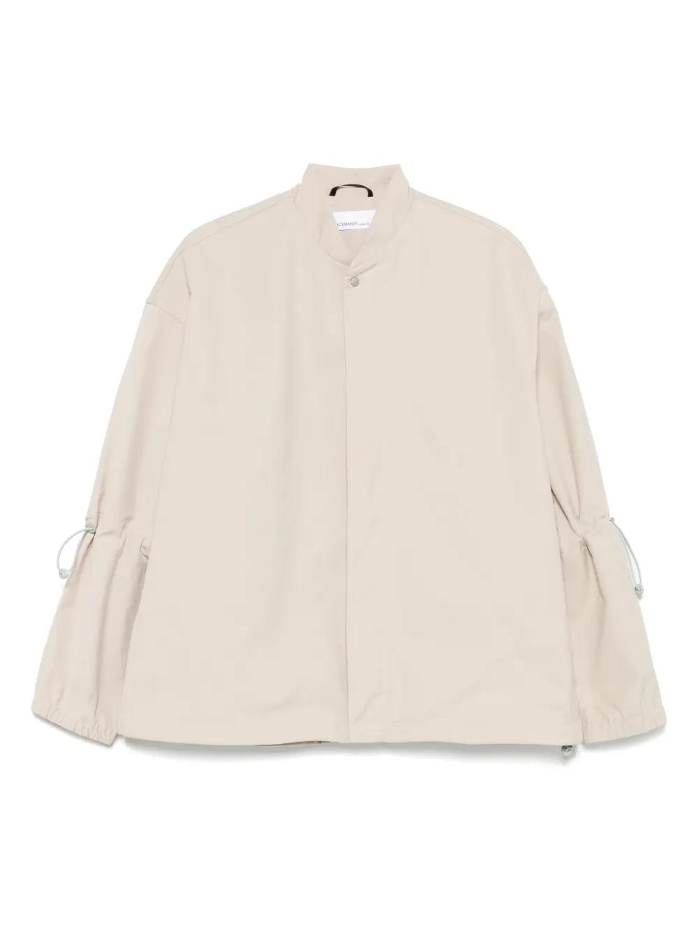 メンズ OAMC ジャケット | オンラインセールは最大50%オフ | Lyst メンズ OAMC ジャケット | オンラインセールは最大50%オフ | Lyst