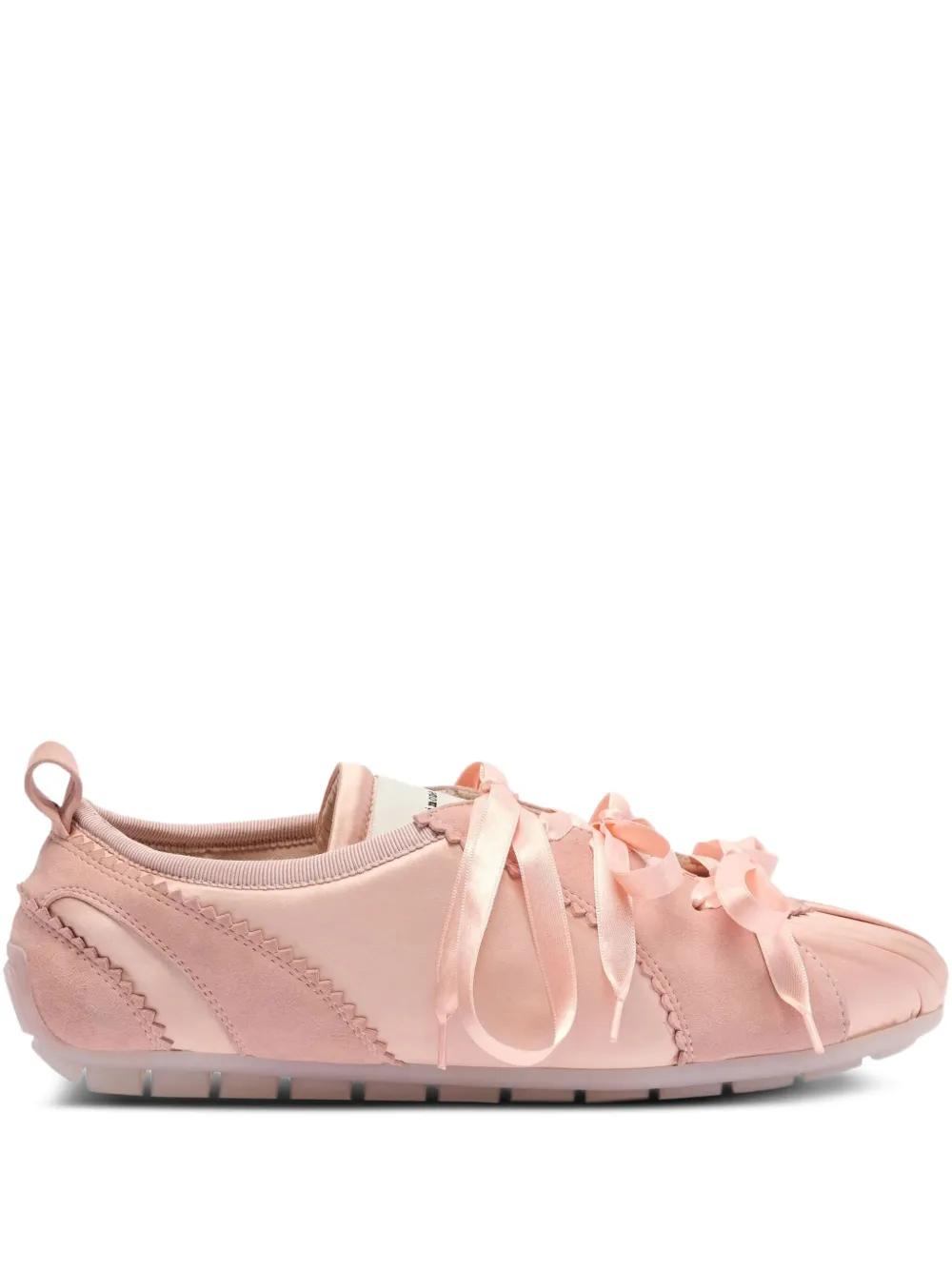 レディース Simone Rocha シューズ | オンラインセールは最大67