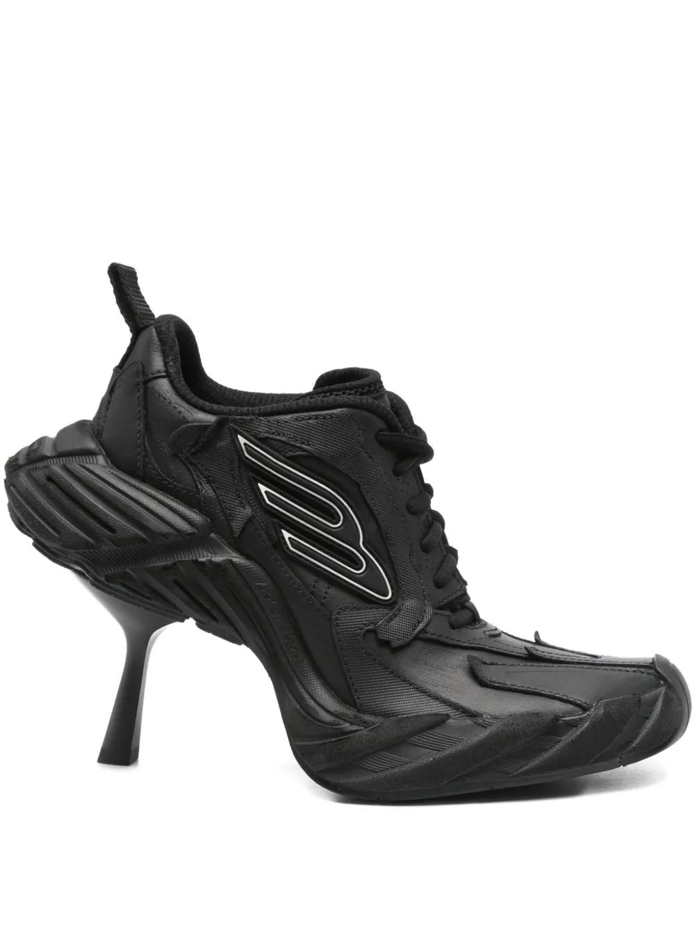 Balenciaga Pump shoes for Women | Online Sale up to 59% off