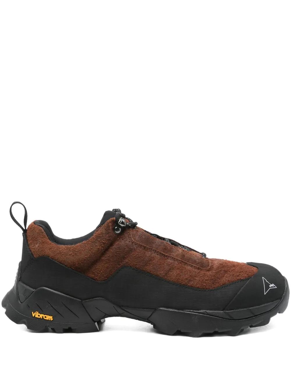 Roa Sneakers for Men | Online Sale up to 66% off | Lyst