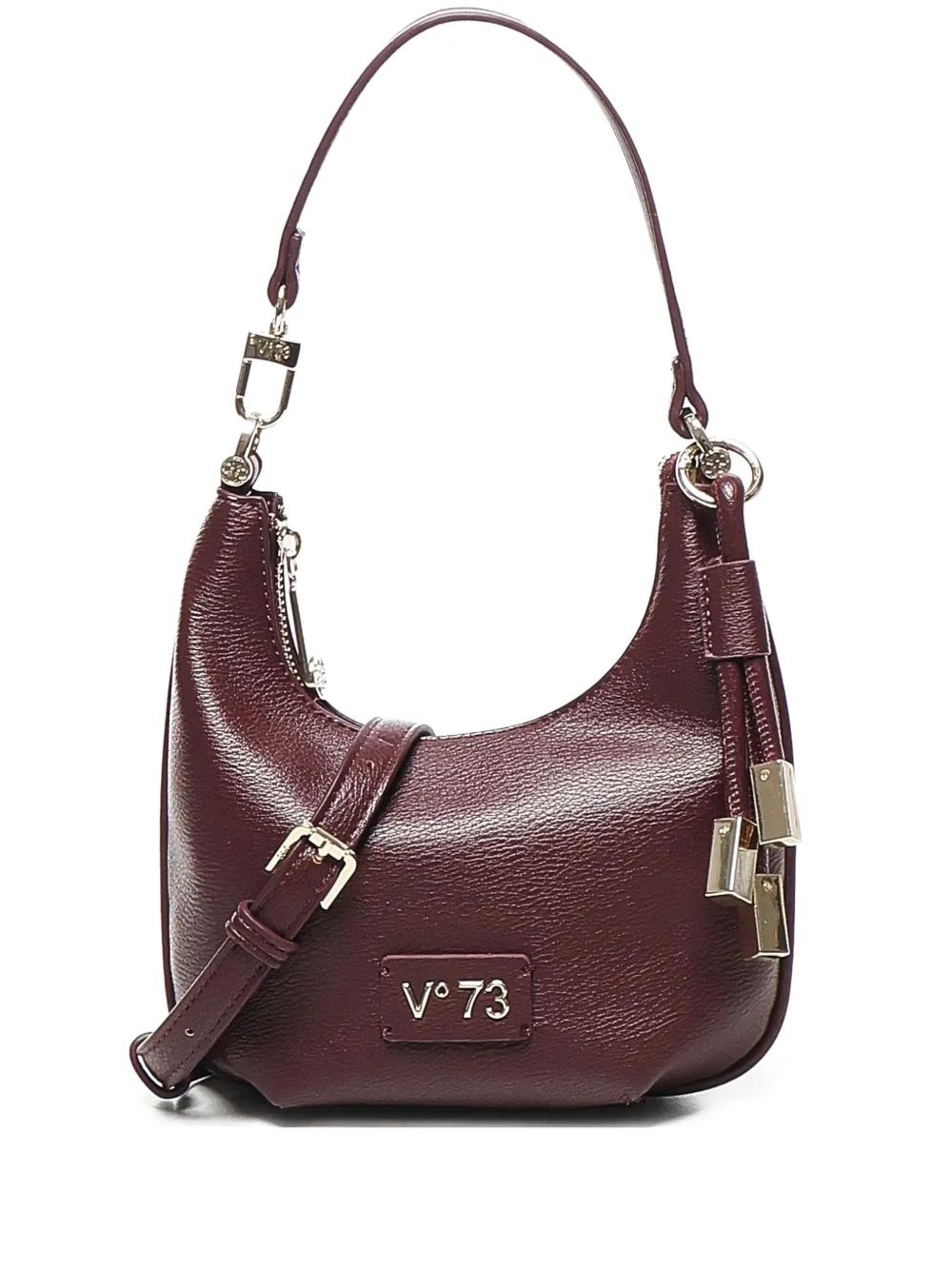 V73 Bags for Women | Online Sale up to 22% off | Lyst