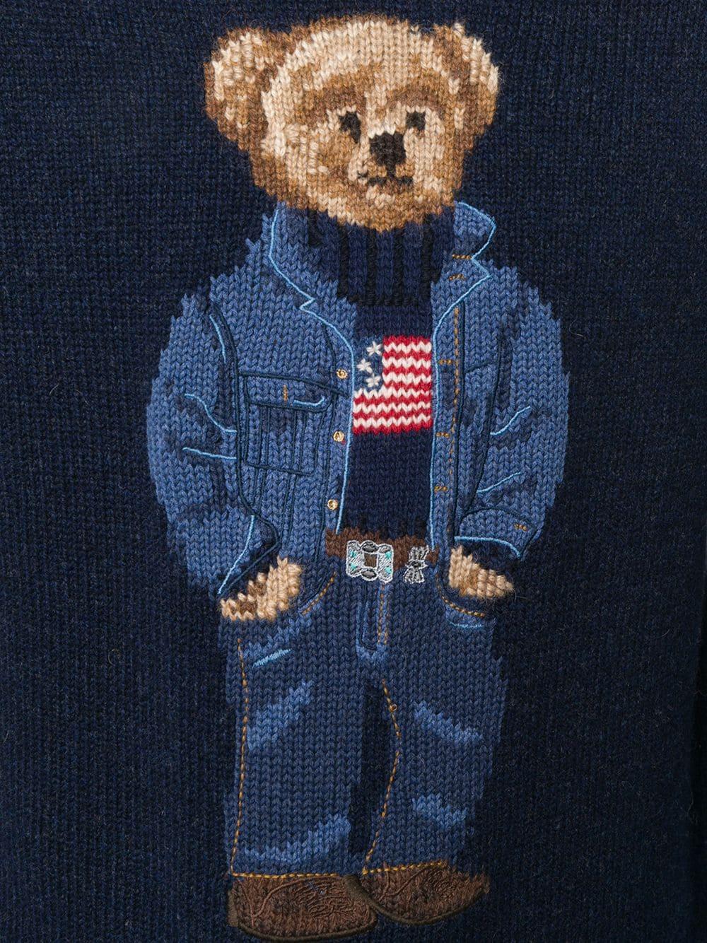 Ralph lauren мишка игрушка. Polo ralph lauren bear. Мишка ральф. Мишка ральф. Polo ralph lauren мишка.