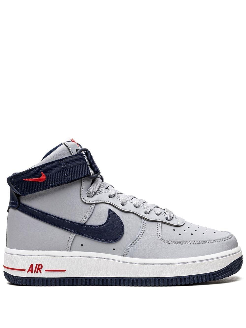 Patriots air force shop 1 219
