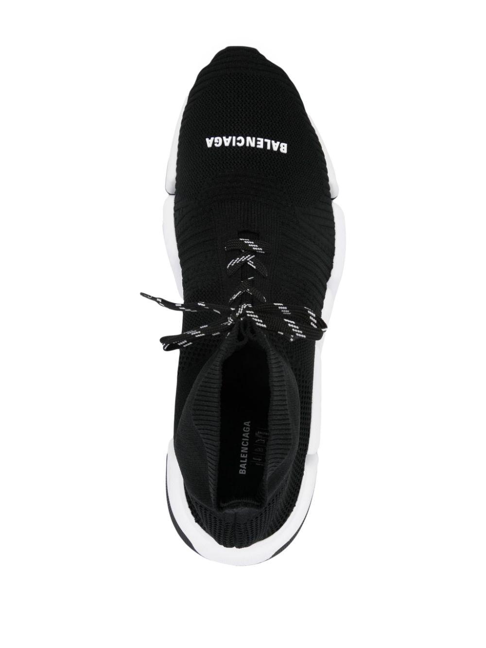Balenciaga hoge sneakers cheap