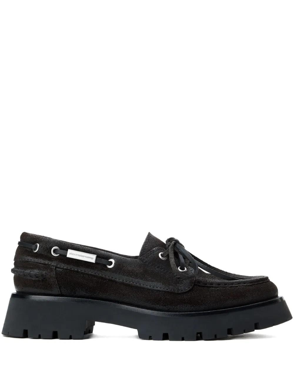 レディース Alexander Wang ローファー、モカシン | オンライン レディース Alexander Wang ローファー、モカシン | オンライン