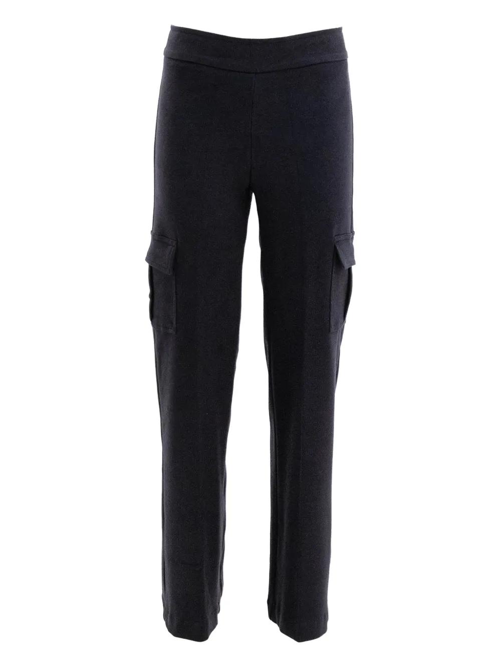 Avenue Montaigne Pants for Women | Online Sale up to 69% off