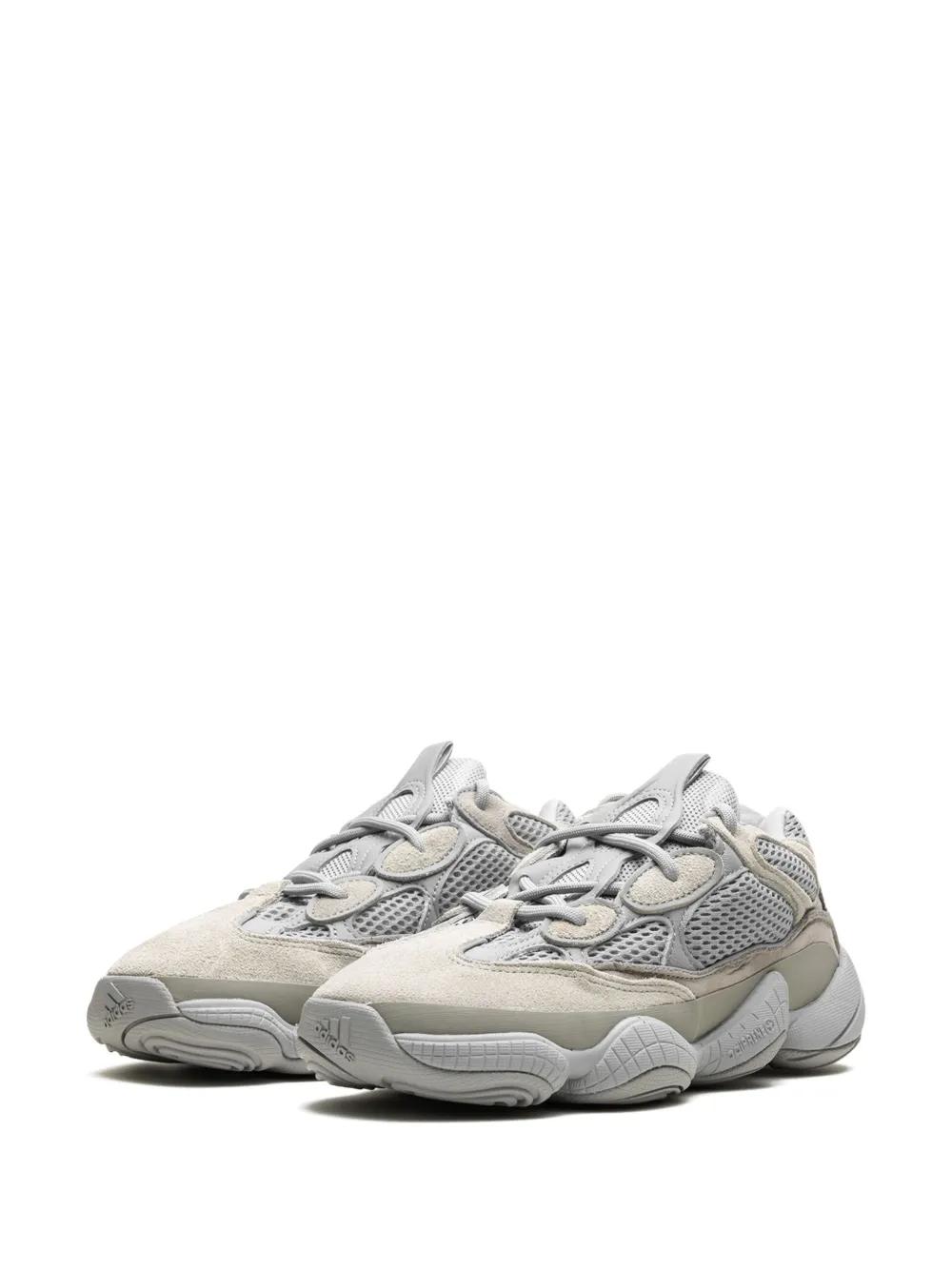 adidas gazelle silver green womens Shop | Mens adidas Yeezy 450 'Stone Grey' 2023 ID9446