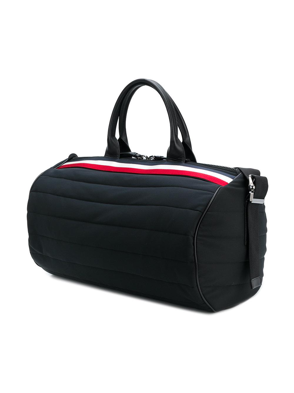 Moncler Holdalls Moda Moncler Holdalls Moda