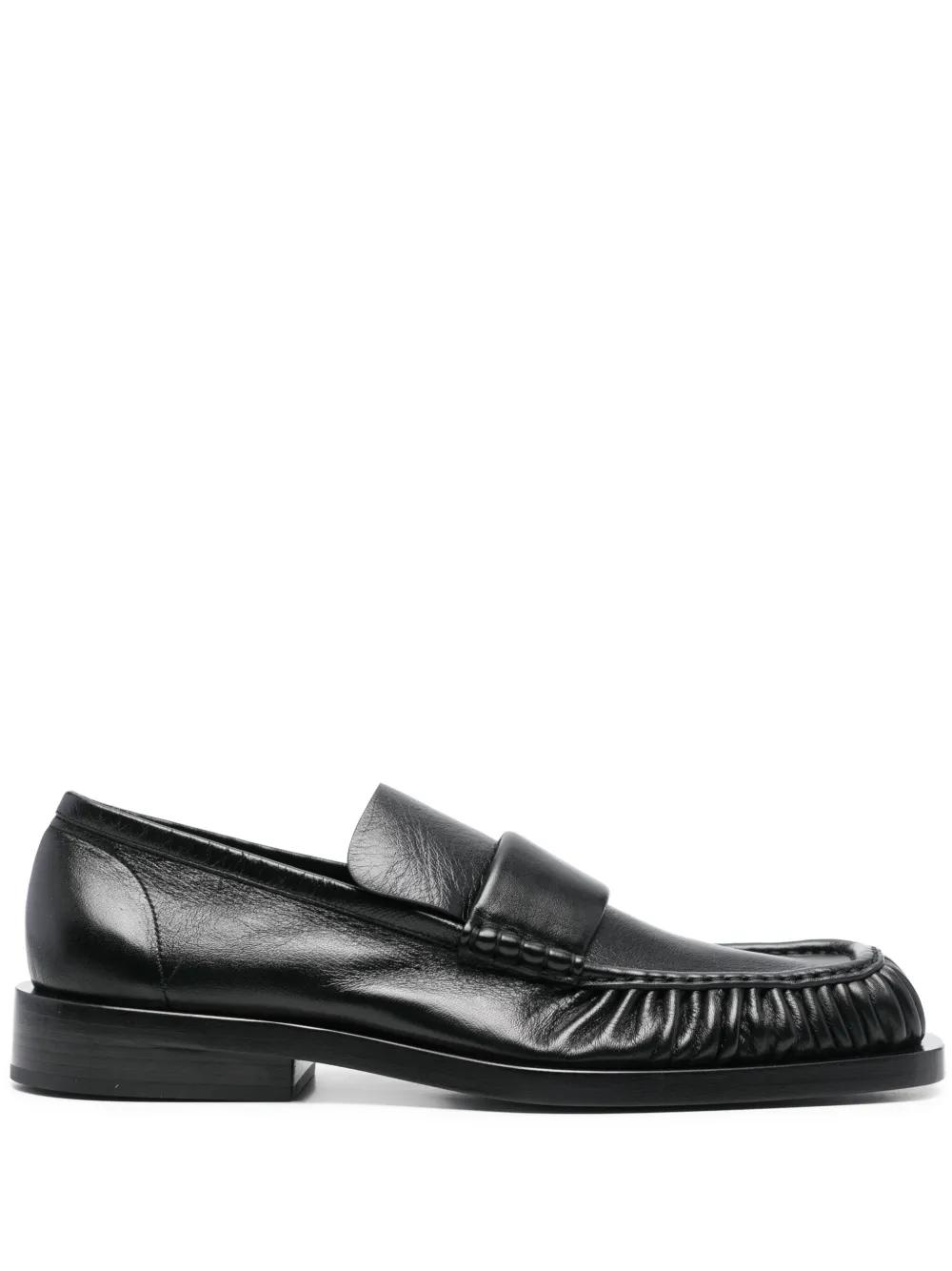 メンズ Jil Sander ローファー | オンラインセールは最大40%オフ