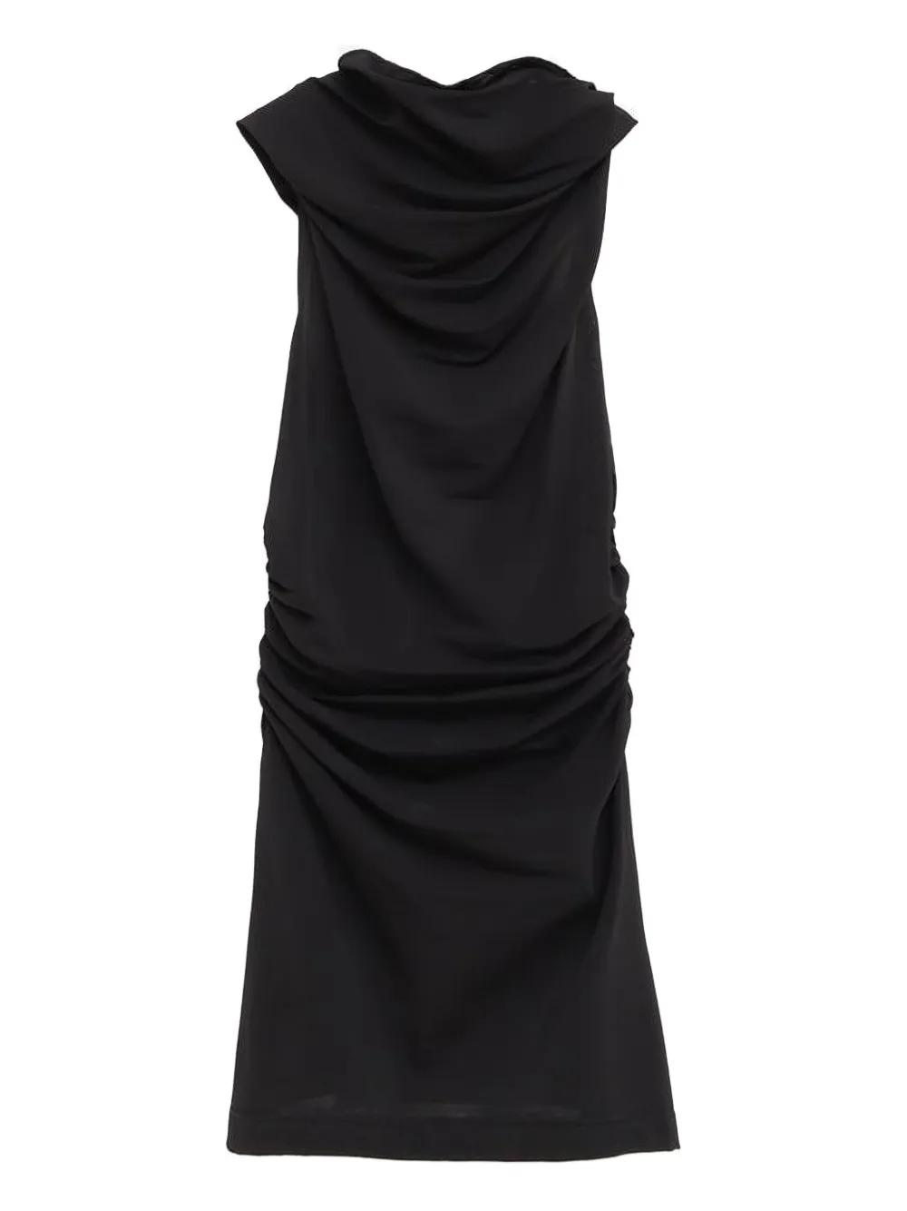 paloma wool バラプリント ノースリーブ チューブトップ paloma wool バラプリント ノースリーブ チューブトップ