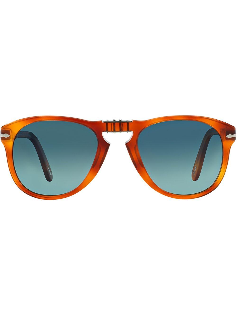occhiali simili persol