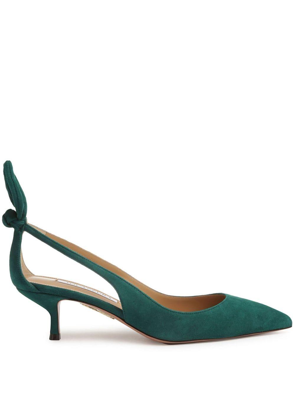 Aquazzura shoes sale uk outlet